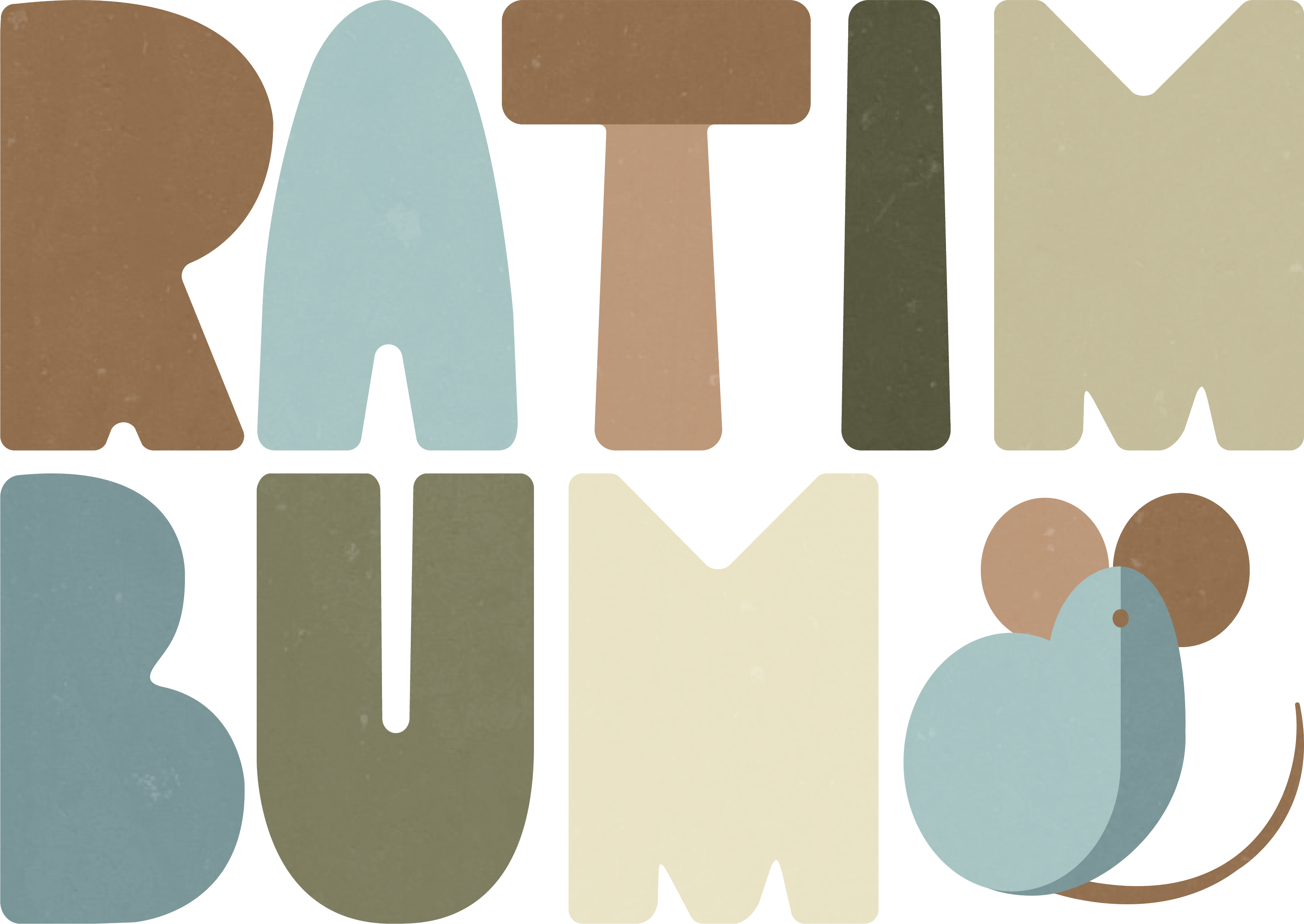 Ratimbum